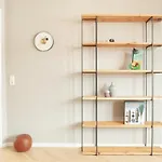 Ostkueste - Kaiser Karl Design هيرينجسدورف