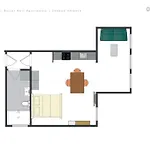 Ostkueste - Kaiser Karl Design *