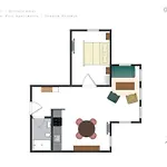 Ostkueste - Kaiser Karl Design *