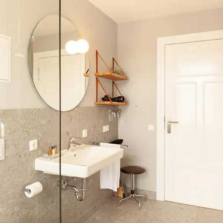 Ostkueste - Kaiser Karl Design