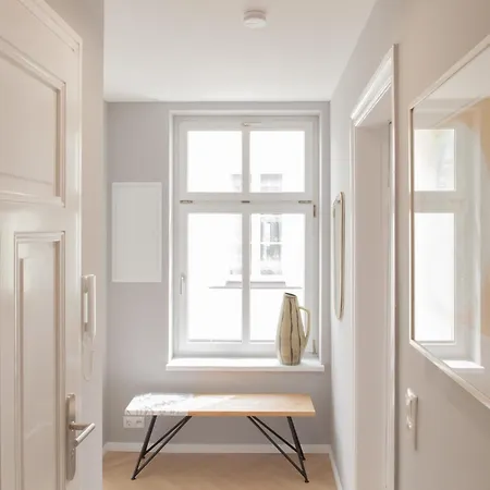 Ostkueste - Kaiser Karl Design *